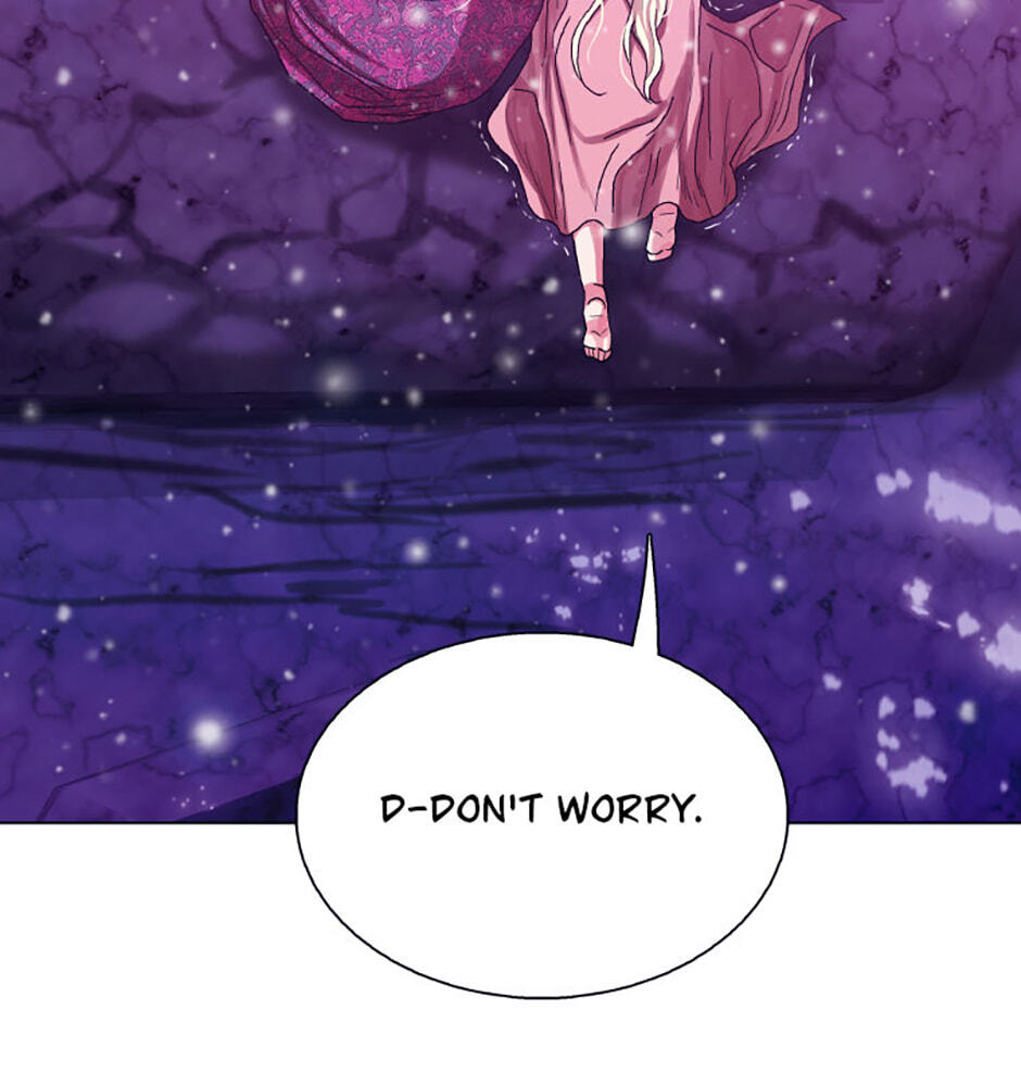 Hara of Thunder Chapter 87 page 162 - 