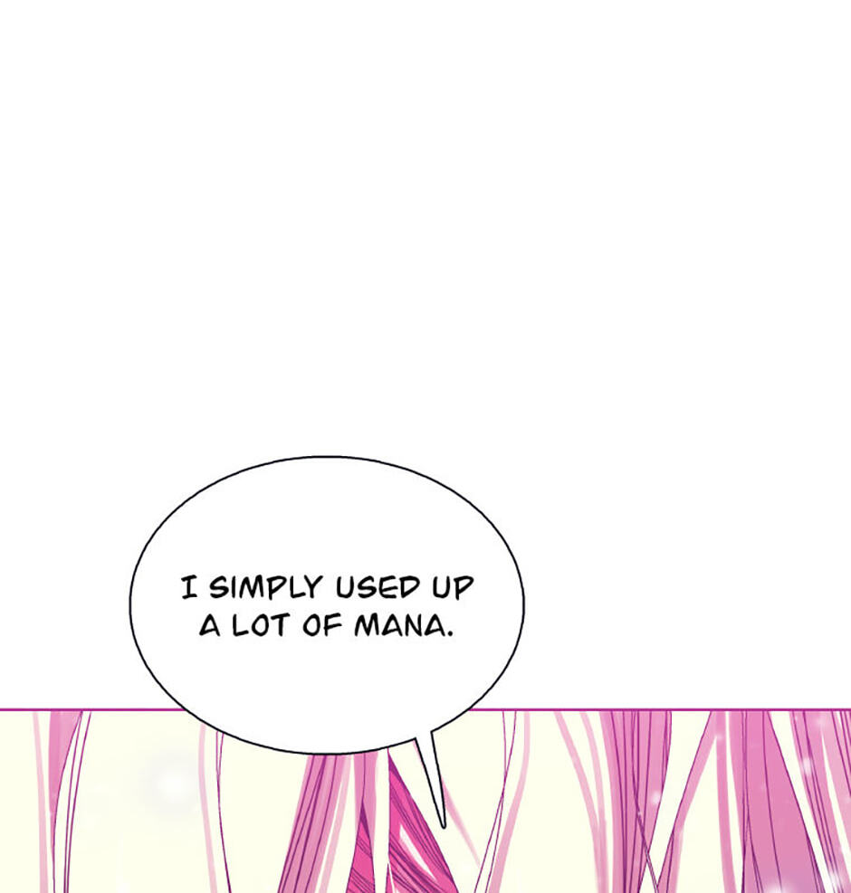 Hara of Thunder Chapter 87 page 163 - 