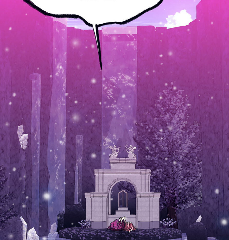 Hara of Thunder Chapter 87 page 166 - 