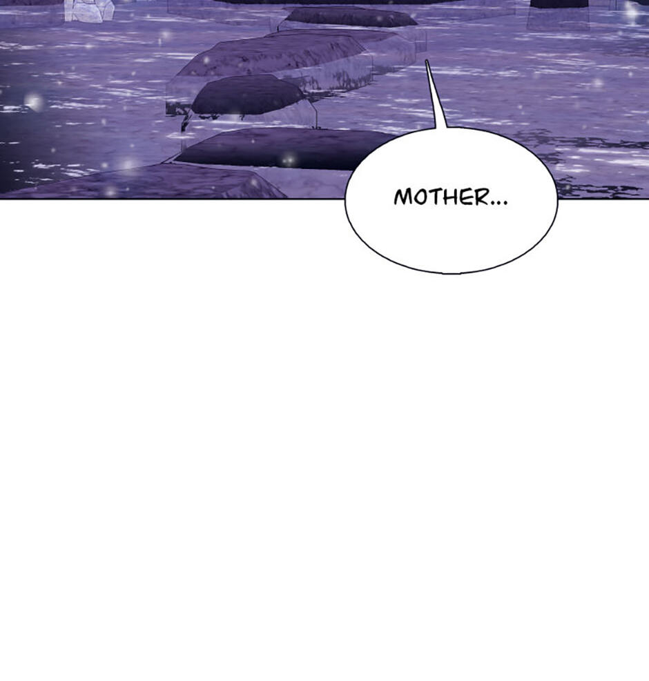 Hara of Thunder Chapter 87 page 167 - 