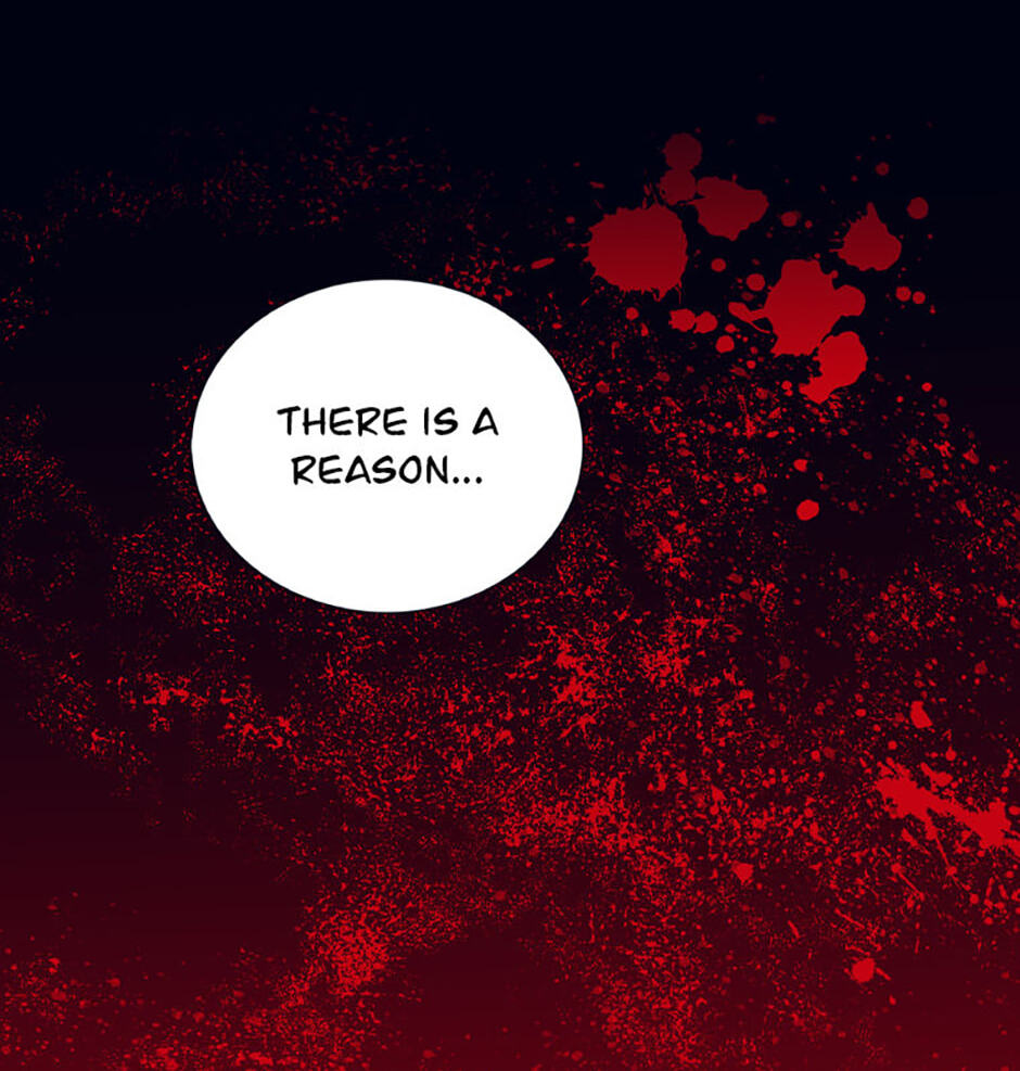 Hara of Thunder Chapter 87 page 171 - 