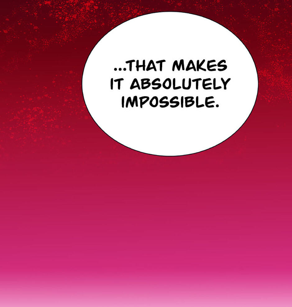 Hara of Thunder Chapter 87 page 172 - 