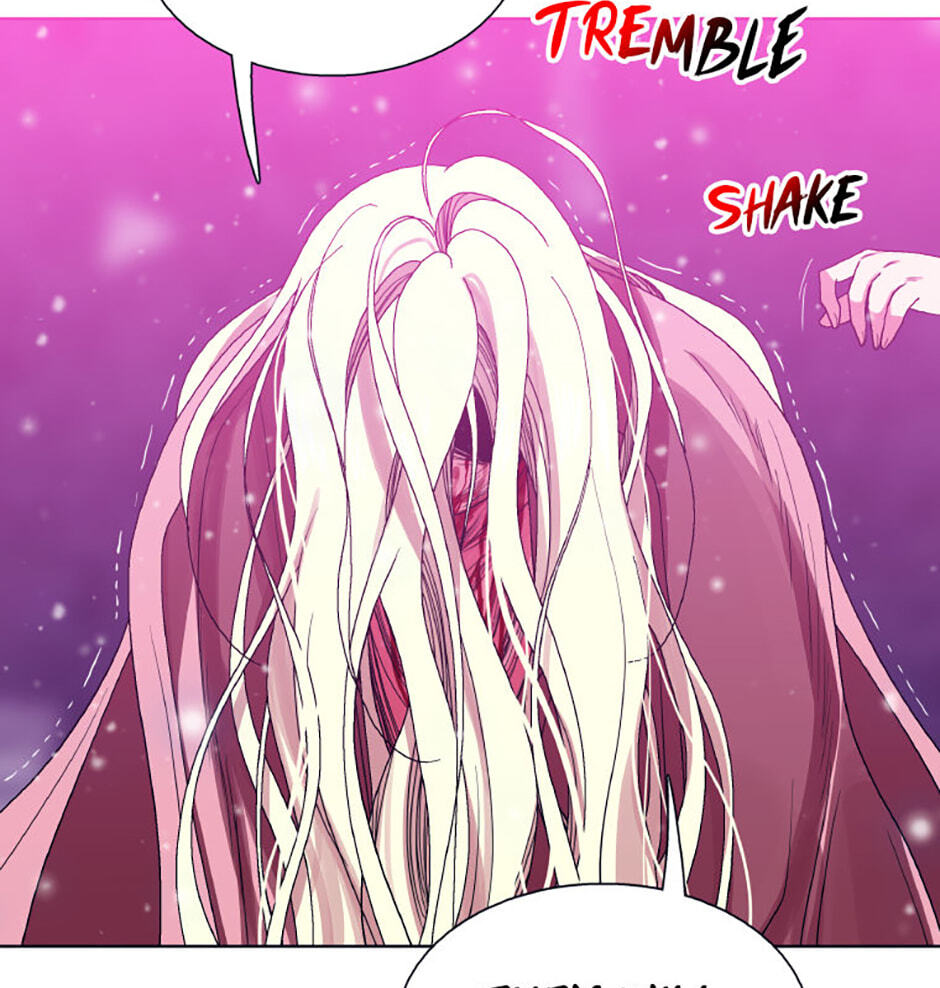 Hara of Thunder Chapter 87 page 174 - 