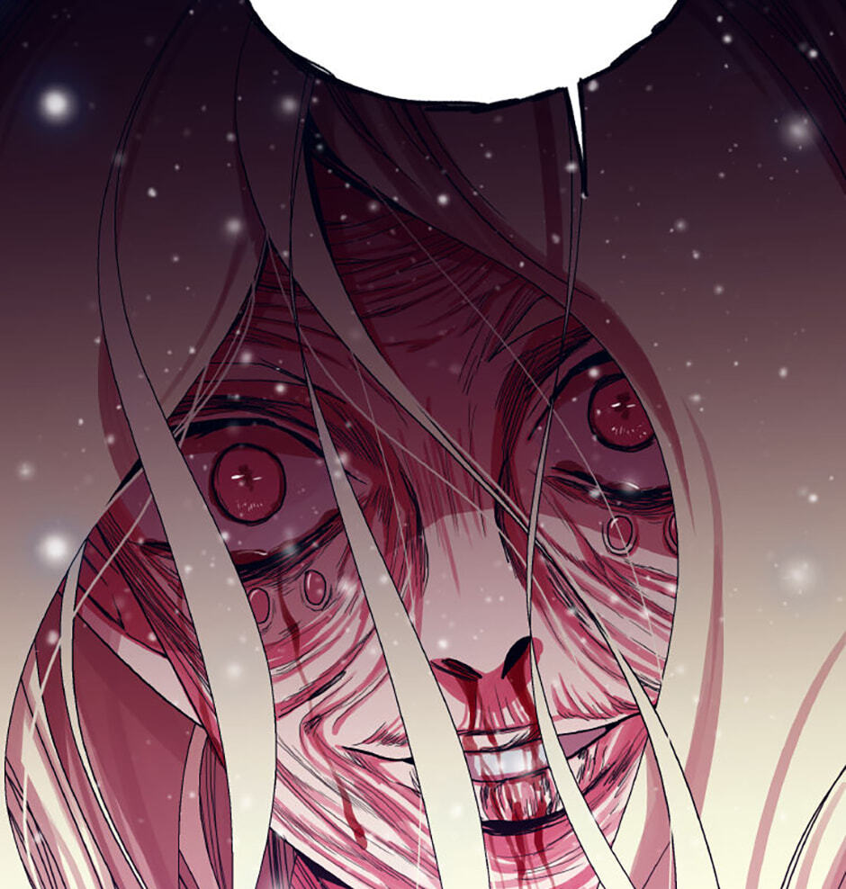 Hara of Thunder Chapter 87 page 176 - 