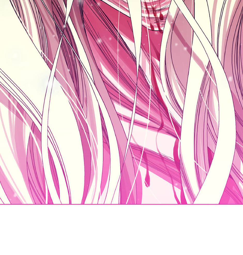 Hara of Thunder Chapter 87 page 177 - 
