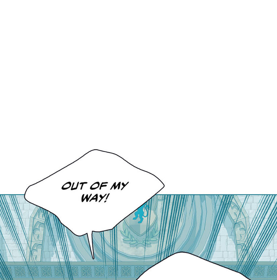 Hara of Thunder Chapter 87 page 183 - 