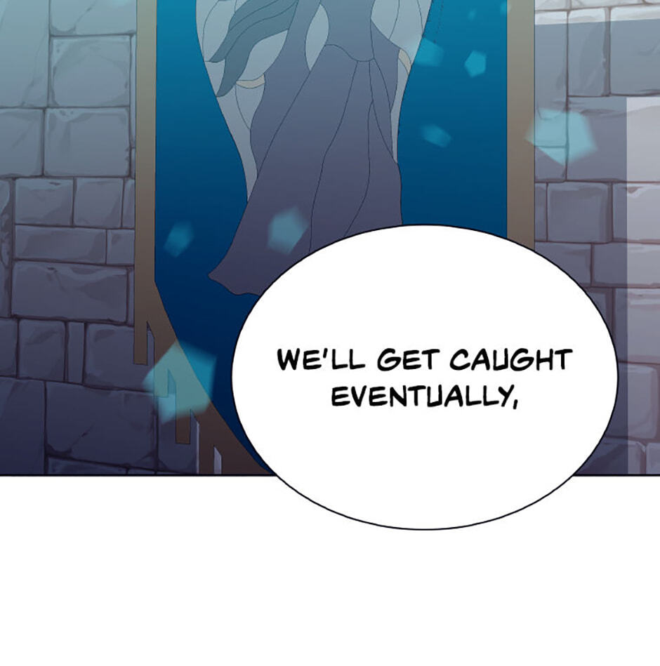 Hara of Thunder Chapter 87 page 189 - 