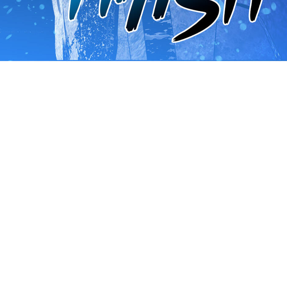 Hara of Thunder Chapter 87 page 209 - 
