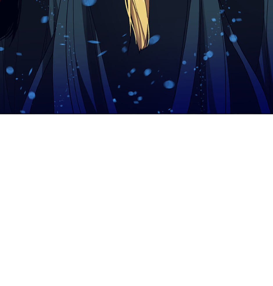 Hara of Thunder Chapter 87 page 211 - 