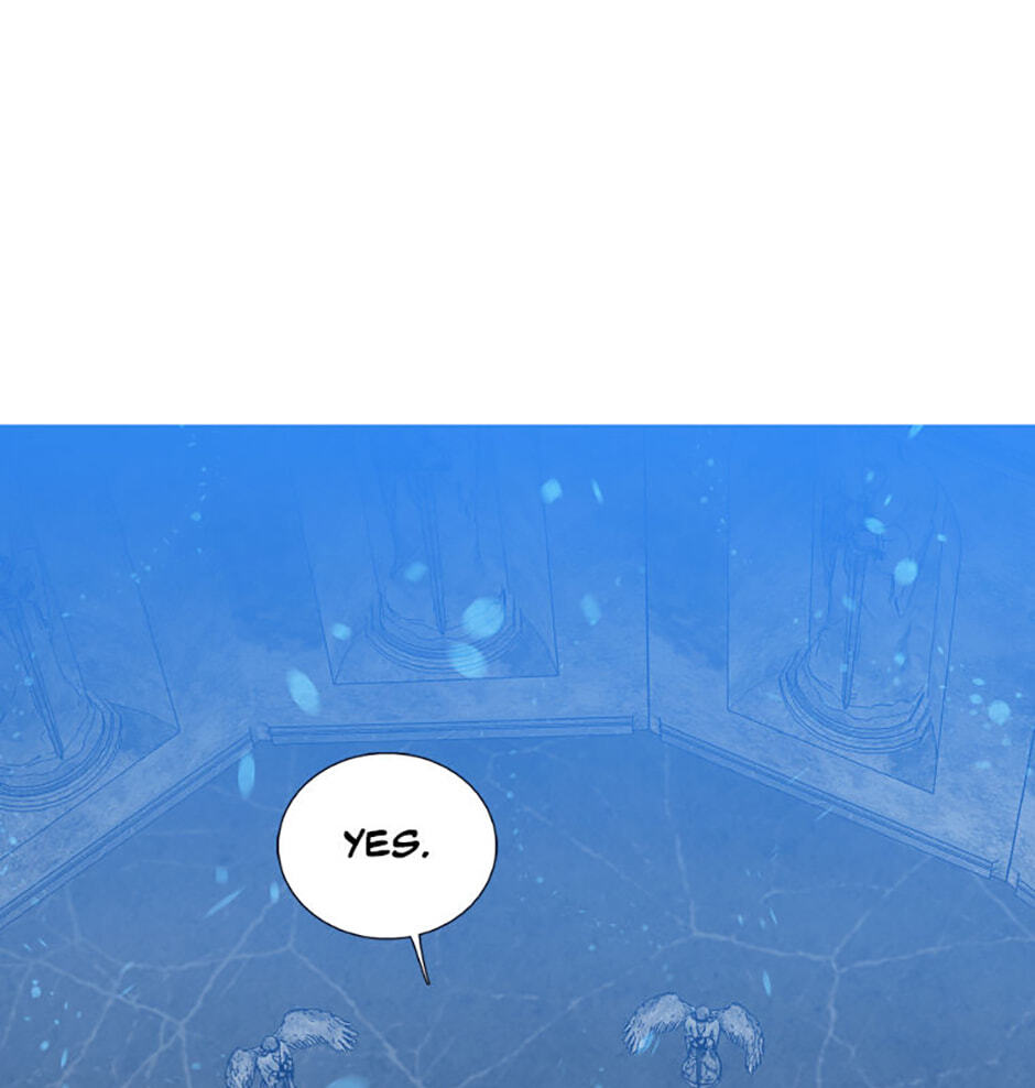 Hara of Thunder Chapter 87 page 212 - 