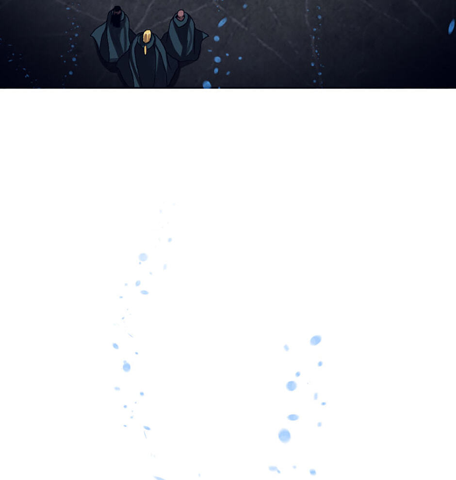 Hara of Thunder Chapter 87 page 214 - 