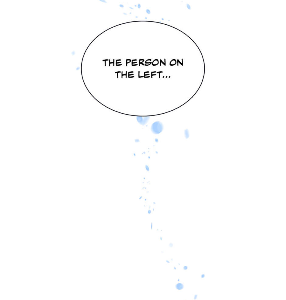 Hara of Thunder Chapter 87 page 215 - 