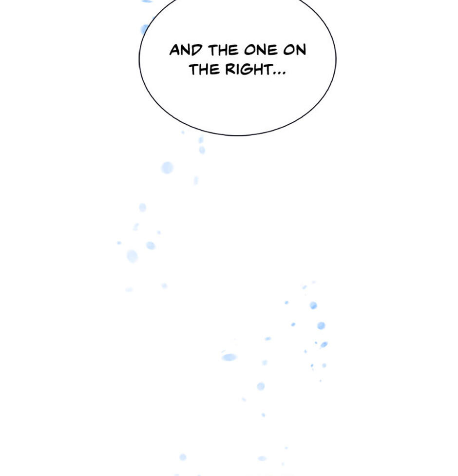 Hara of Thunder Chapter 87 page 219 - 