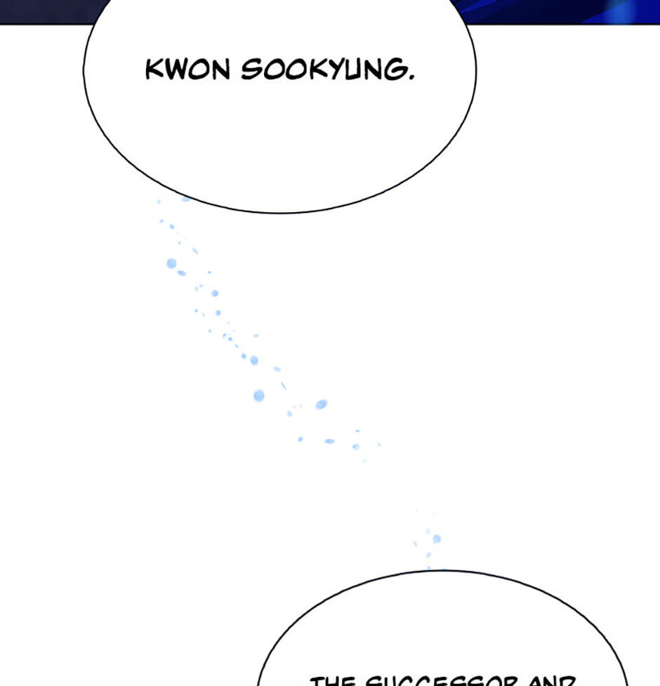 Hara of Thunder Chapter 87 page 222 - 