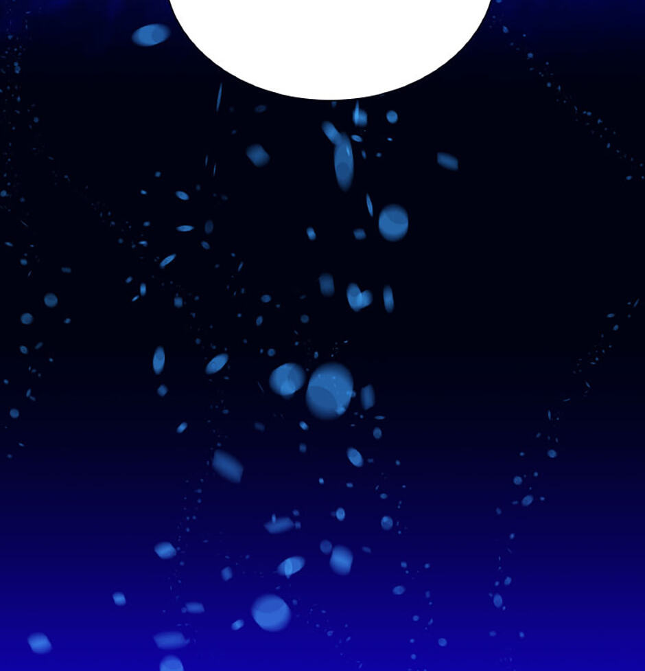 Hara of Thunder Chapter 87 page 225 - 