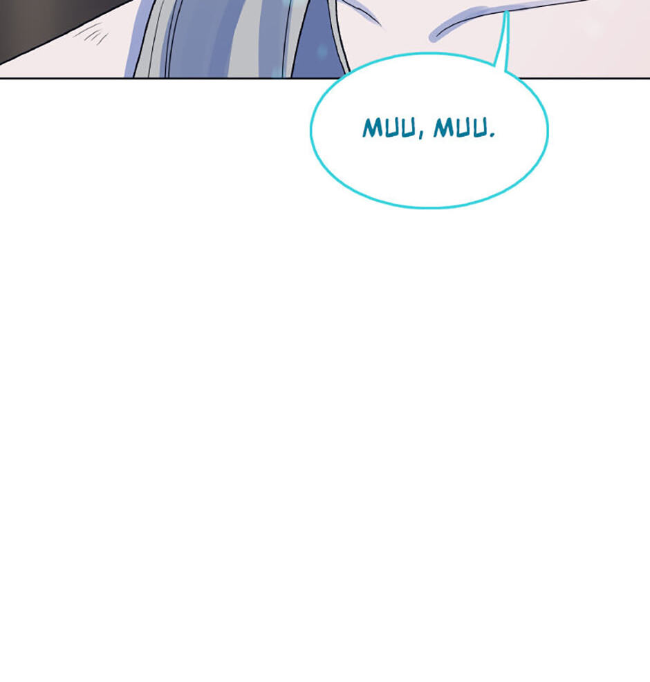 Hara of Thunder Chapter 87 page 37 - 