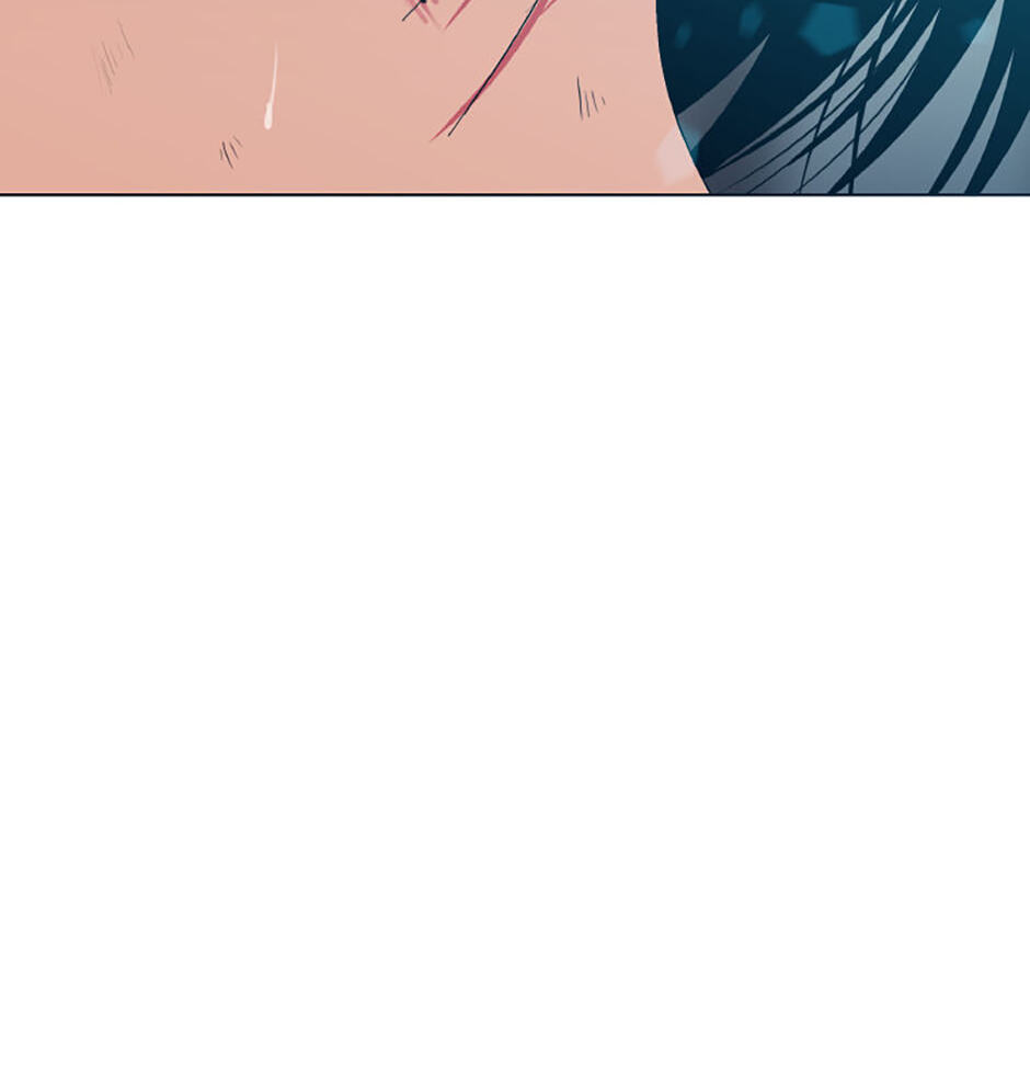 Hara of Thunder Chapter 87 page 6 - 