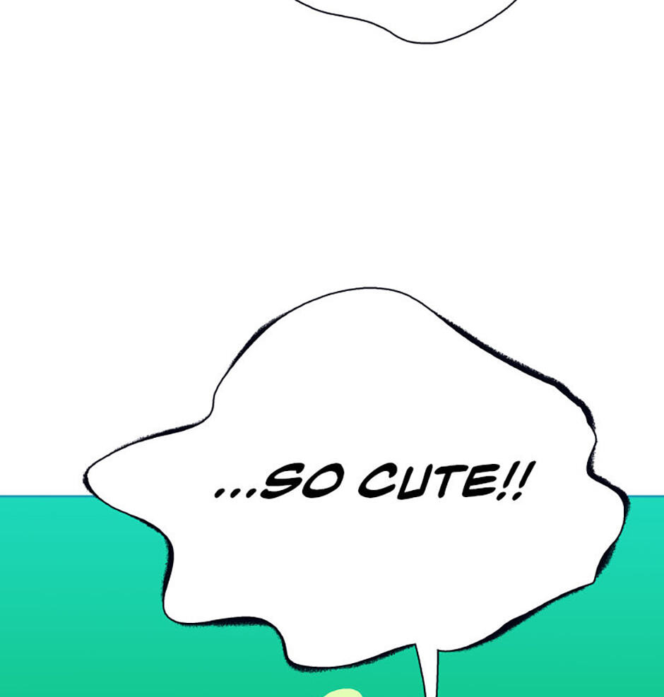 Hara of Thunder Chapter 87 page 54 - 