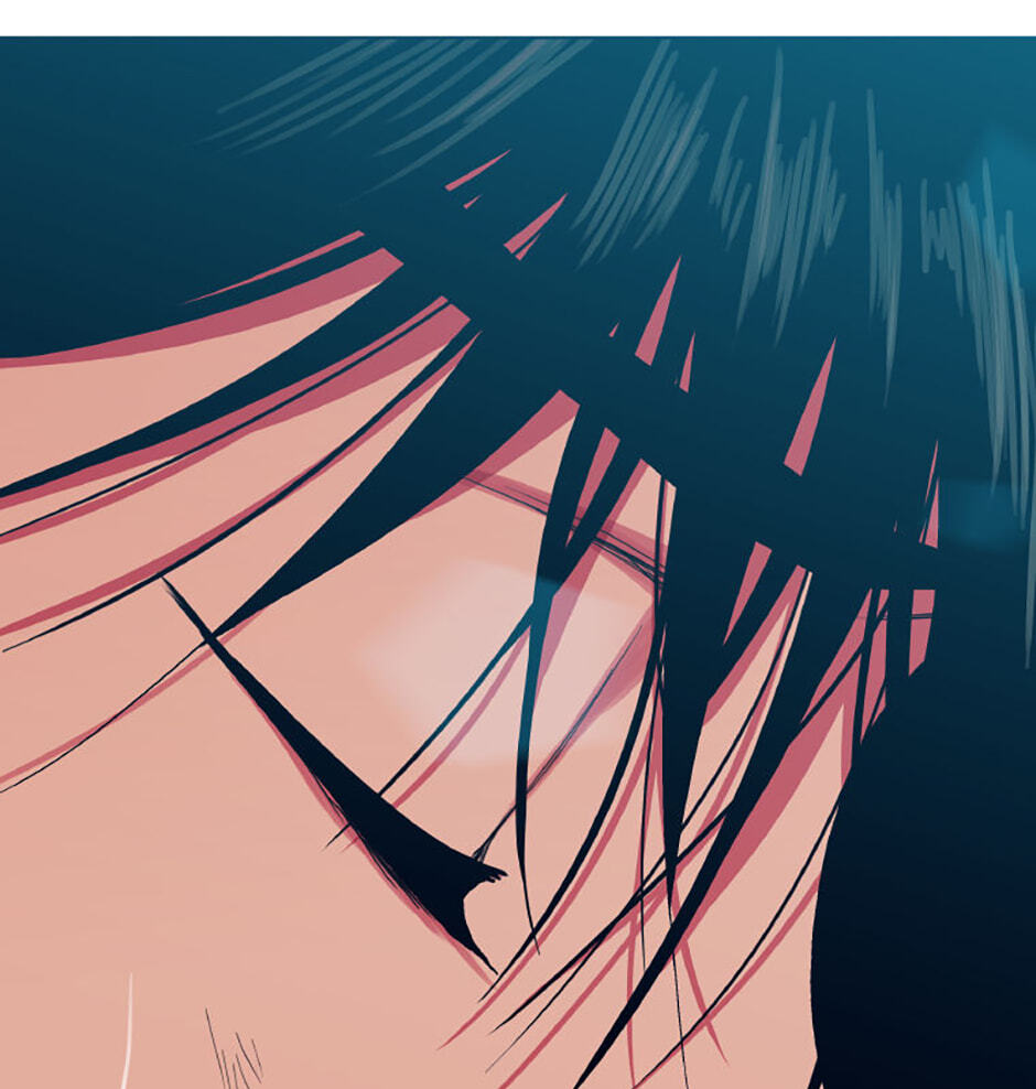 Hara of Thunder Chapter 87 page 7 - 