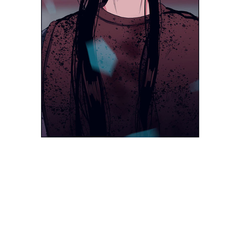 Hara of Thunder Chapter 87 page 85 - 