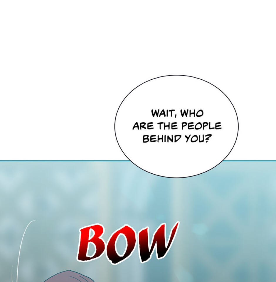 Hara of Thunder Chapter 87 page 86 - 
