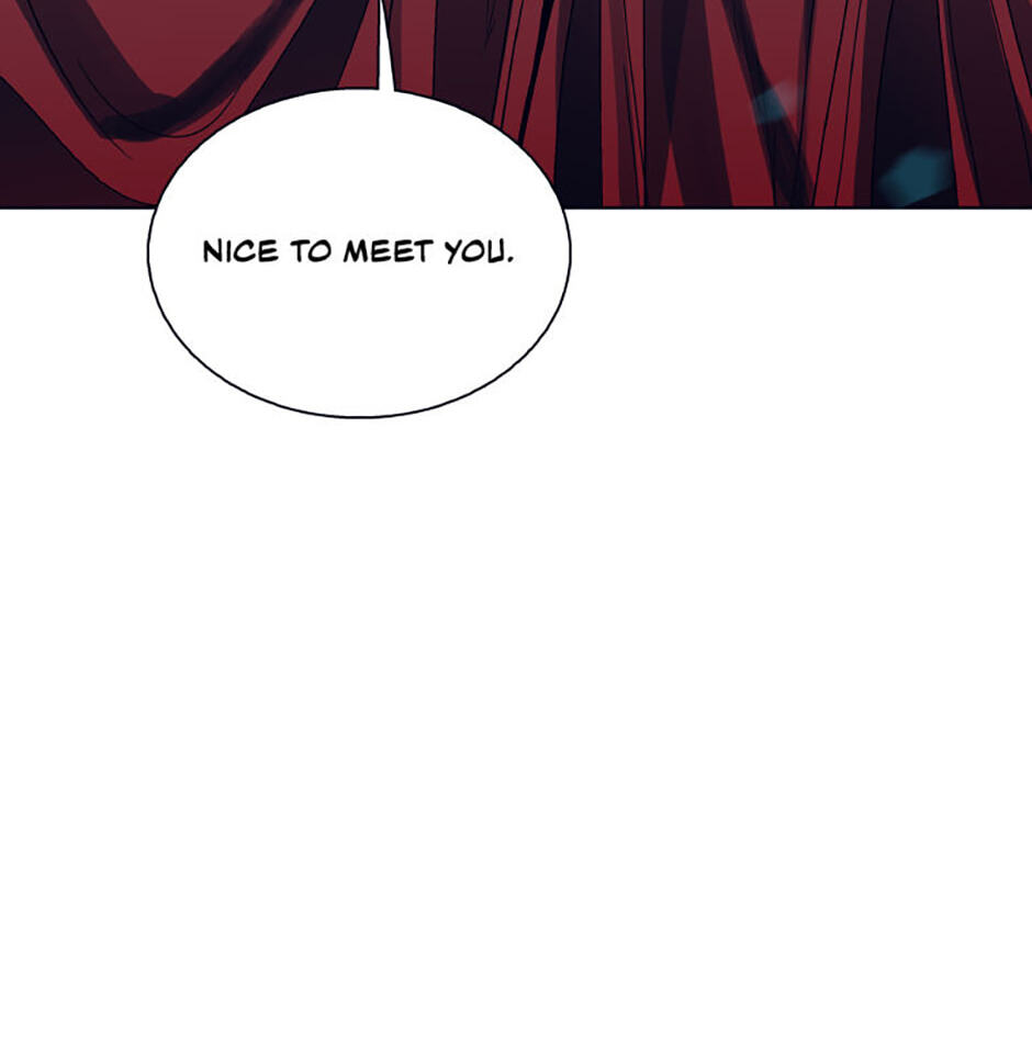 Hara of Thunder Chapter 87 page 88 - 