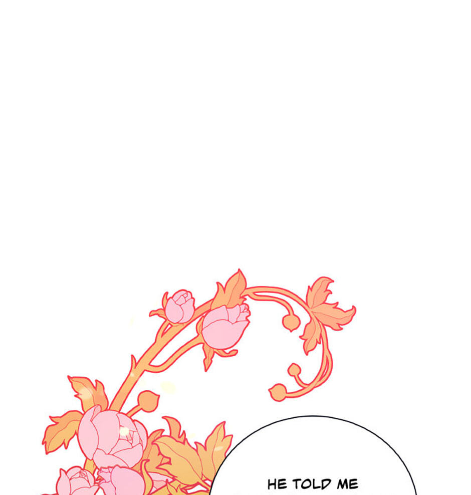 Hara of Thunder Chapter 87 page 95 - 