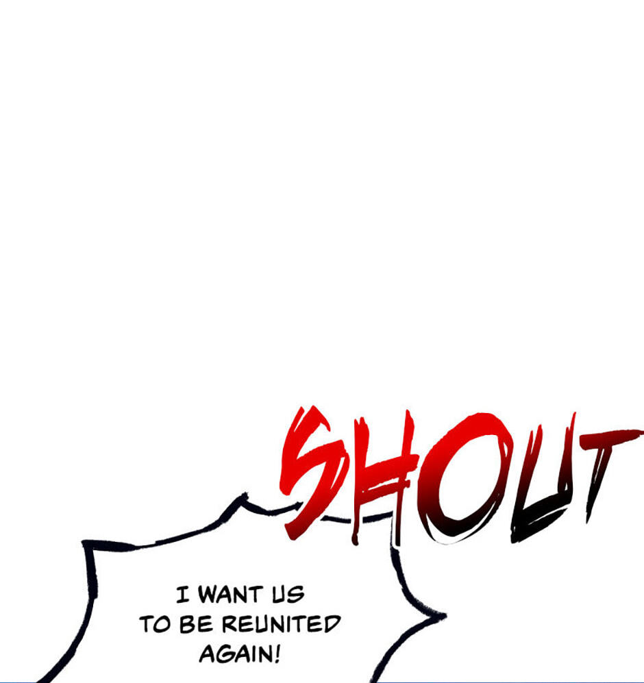 Hara of Thunder Chapter 88 page 101 - 