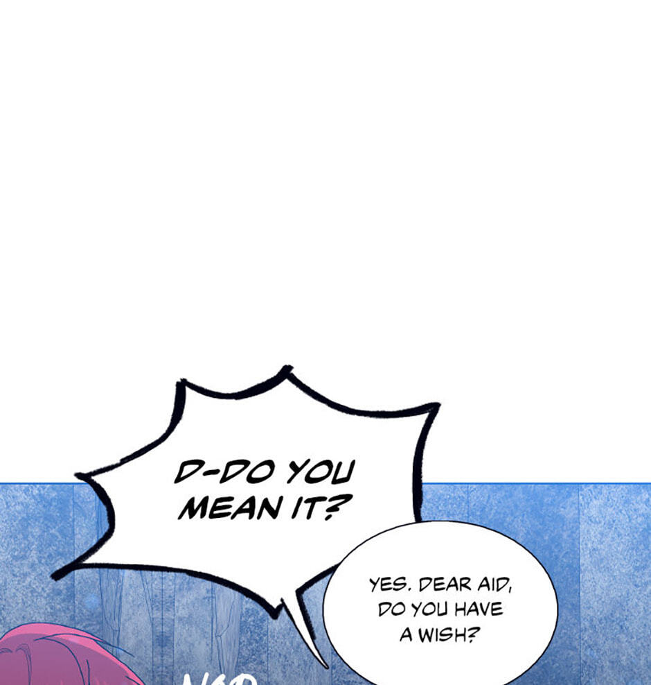 Hara of Thunder Chapter 88 page 104 - 