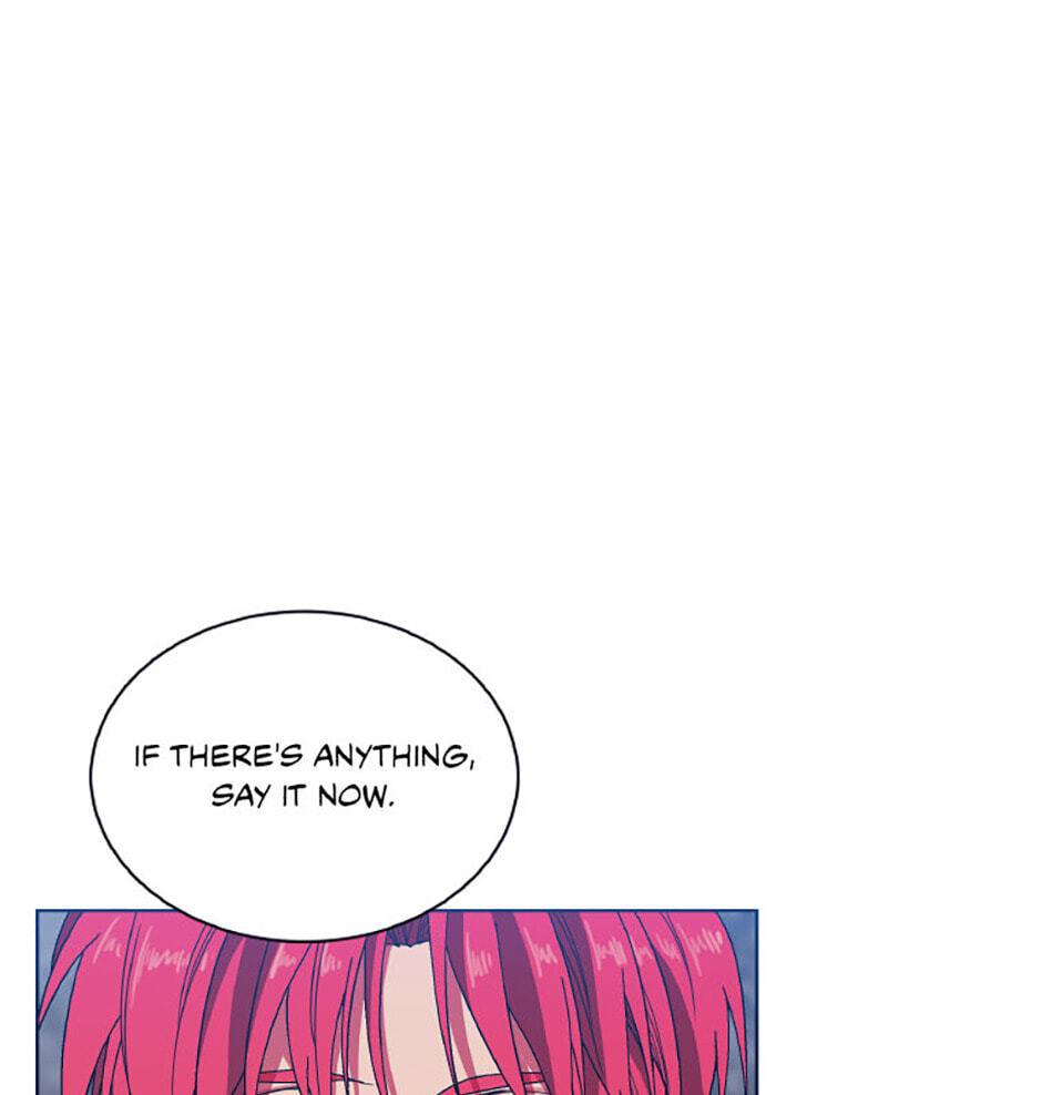 Hara of Thunder Chapter 88 page 106 - 