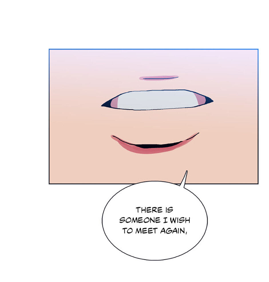 Hara of Thunder Chapter 88 page 108 - 