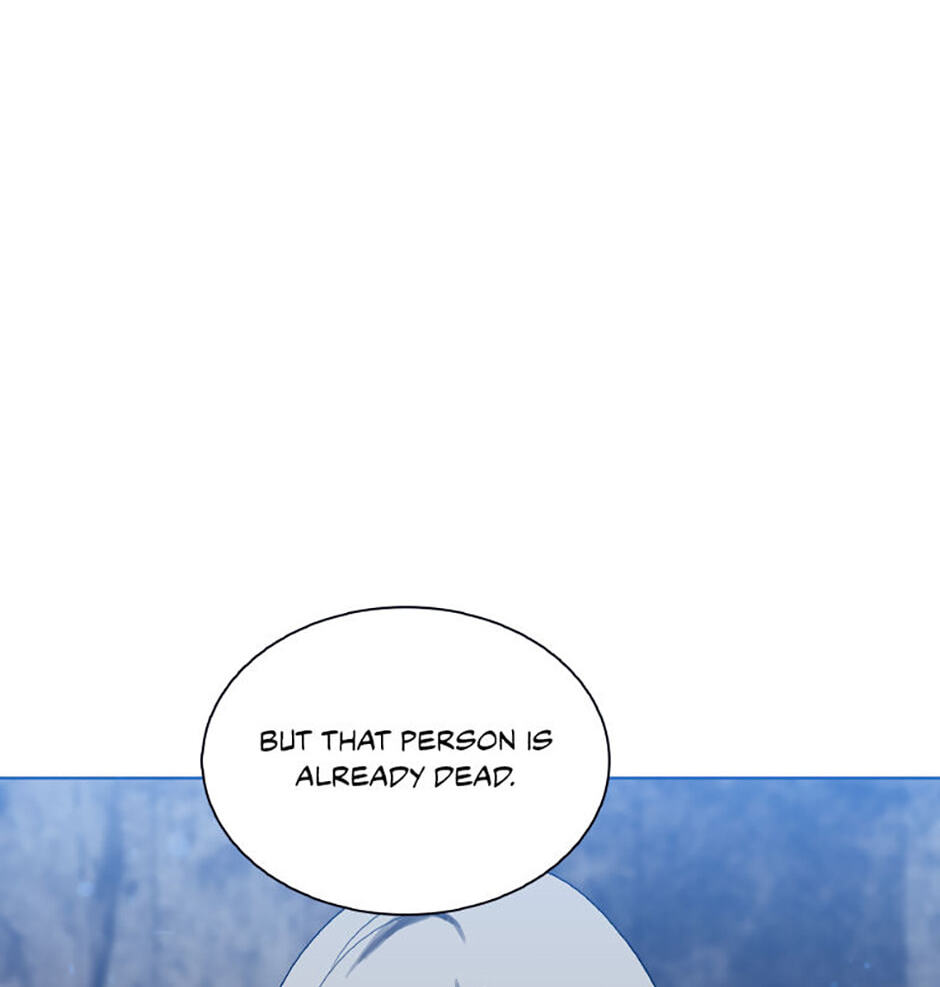 Hara of Thunder Chapter 88 page 109 - 