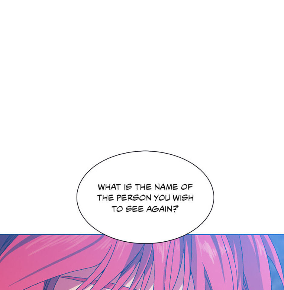 Hara of Thunder Chapter 88 page 114 - 