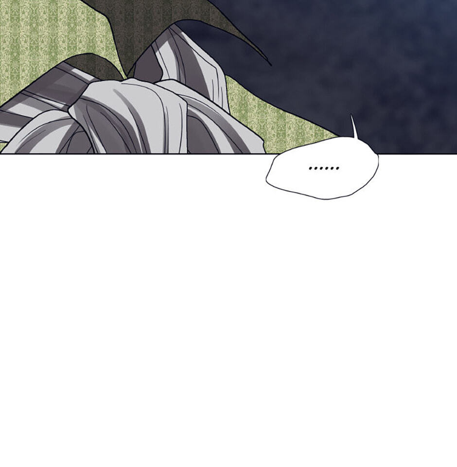 Hara of Thunder Chapter 88 page 116 - 