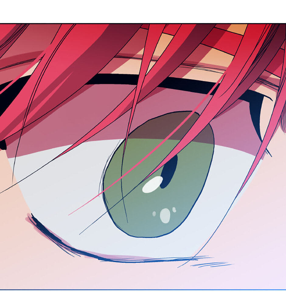 Hara of Thunder Chapter 88 page 117 - 