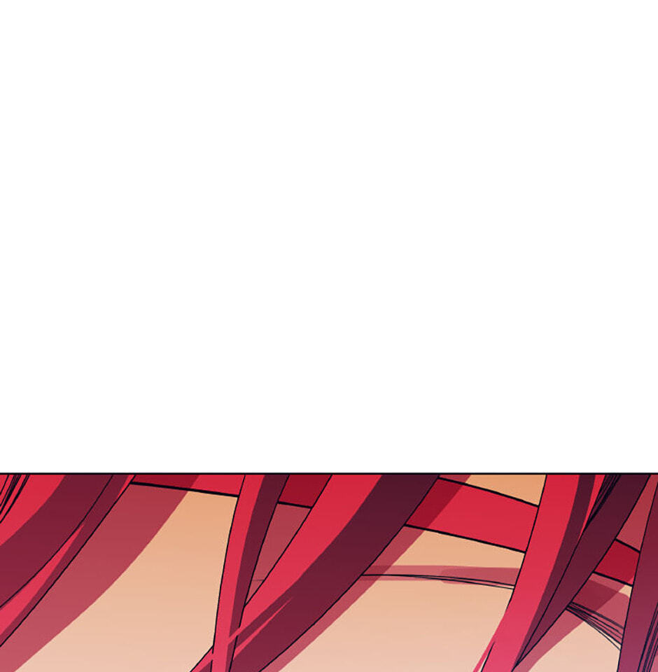 Hara of Thunder Chapter 88 page 118 - 