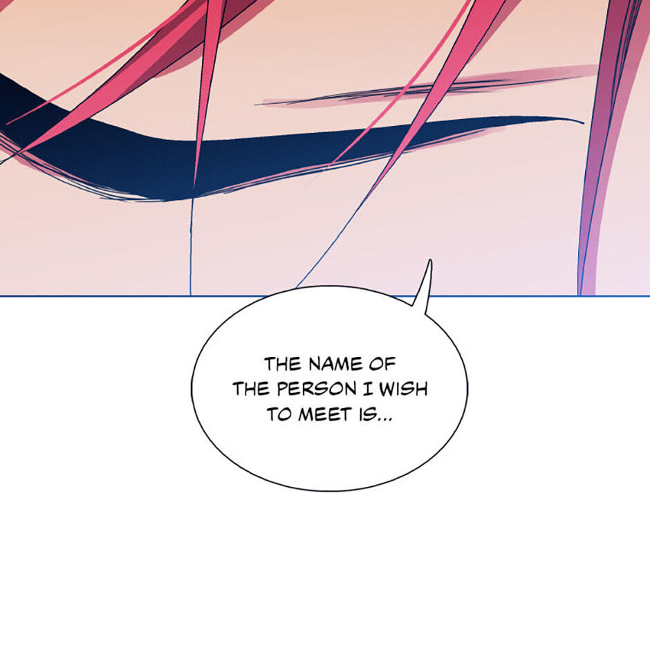 Hara of Thunder Chapter 88 page 119 - 