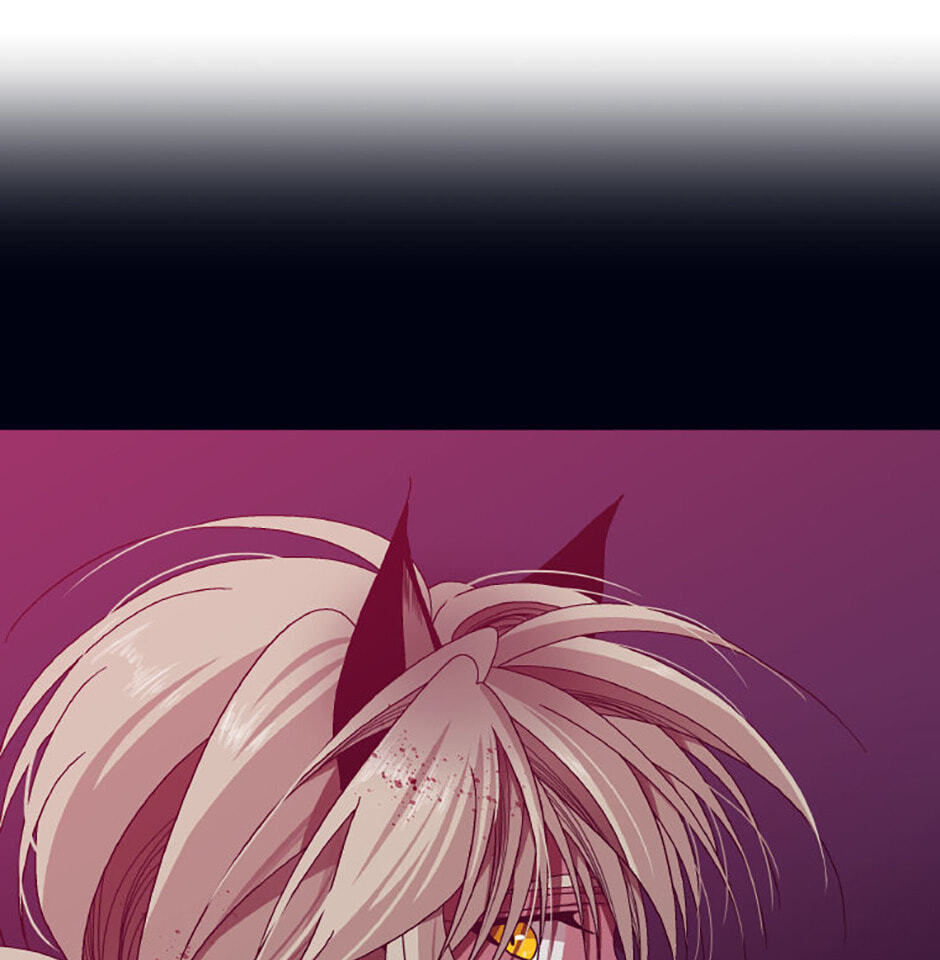 Hara of Thunder Chapter 88 page 120 - 