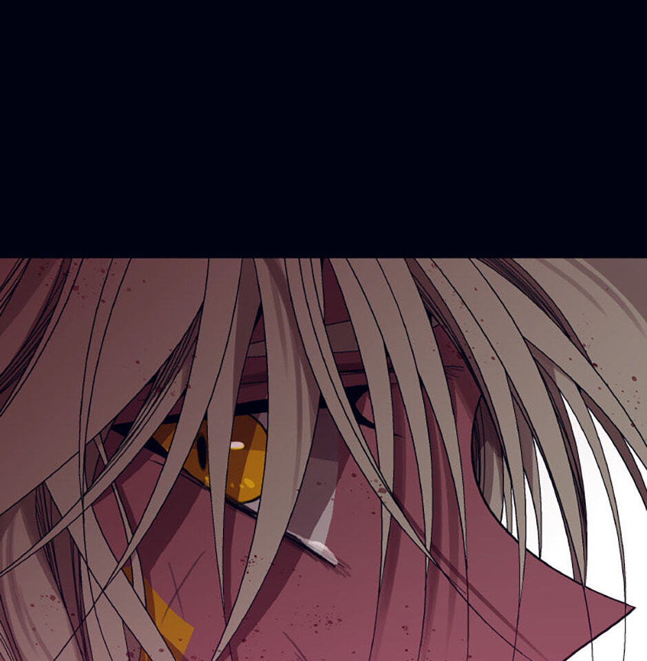 Hara of Thunder Chapter 88 page 122 - 