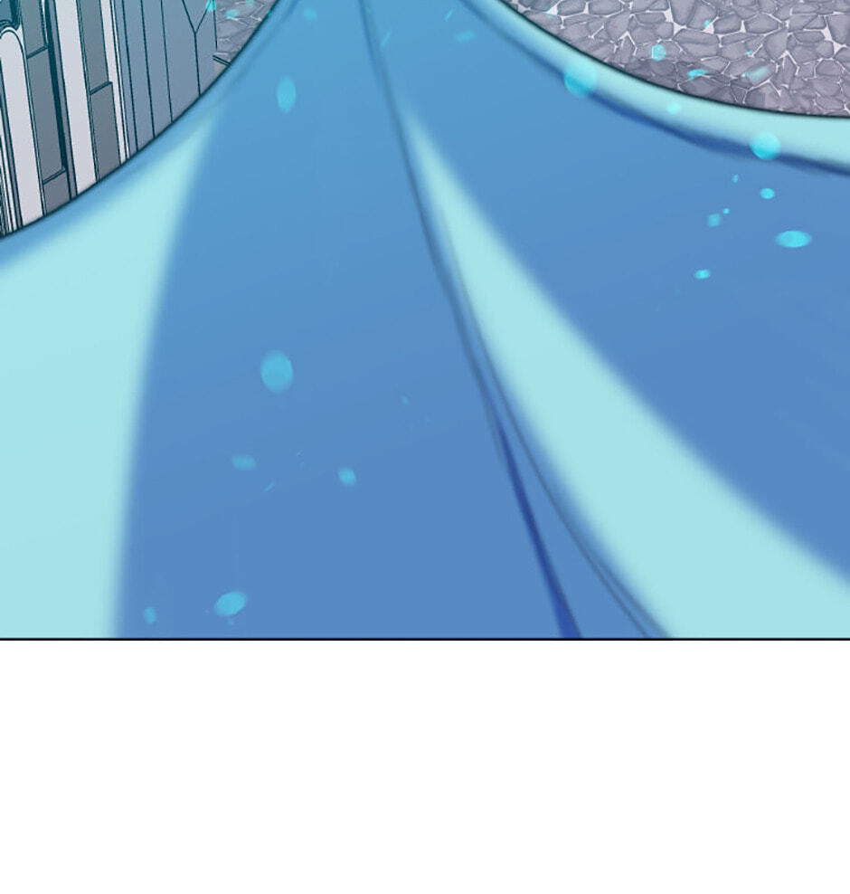 Hara of Thunder Chapter 88 page 22 - 