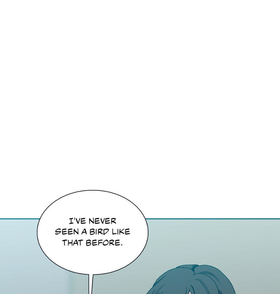 Hara of Thunder Chapter 88 page 23 - 