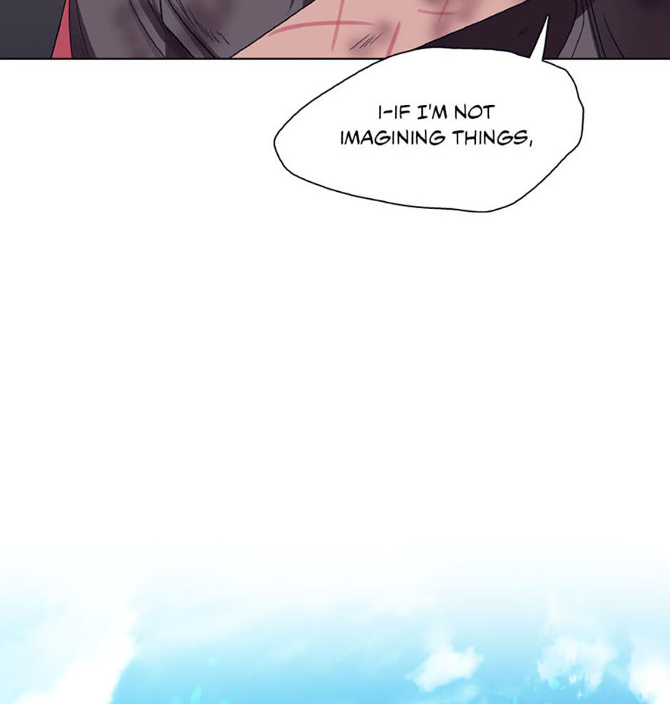 Hara of Thunder Chapter 88 page 25 - 
