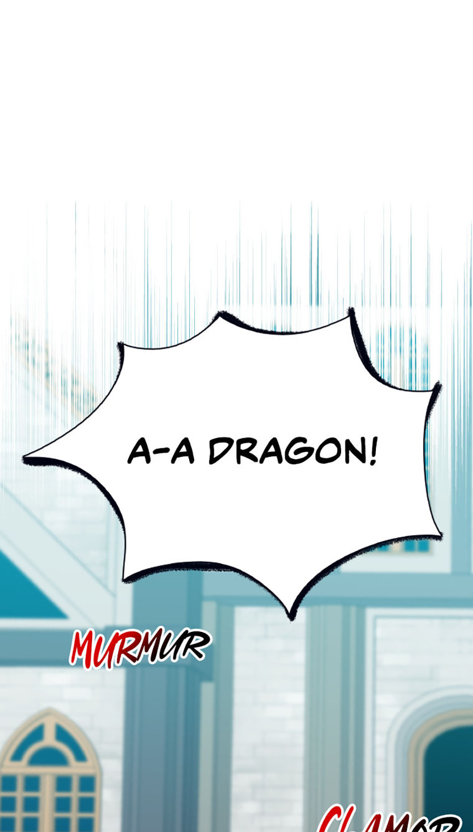 Hara of Thunder Chapter 88 page 28 - 