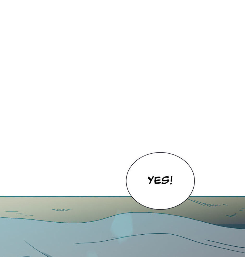 Hara of Thunder Chapter 88 page 42 - 