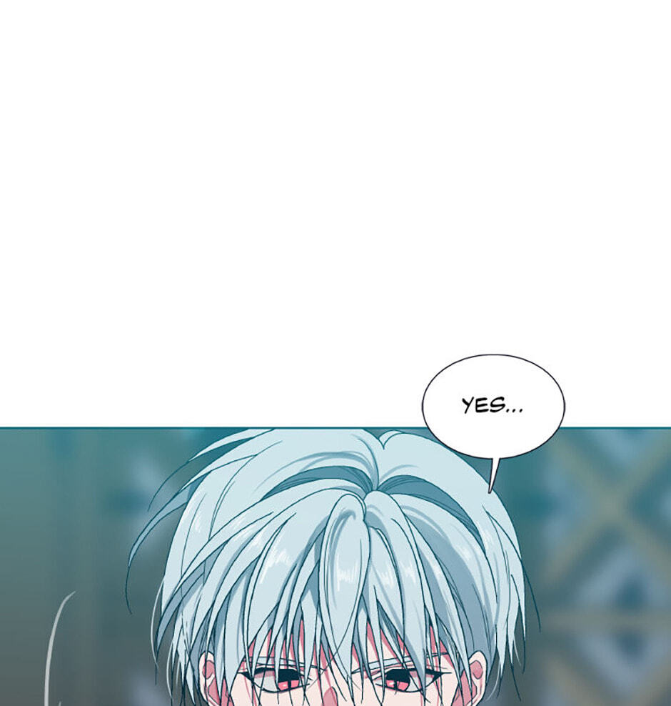 Hara of Thunder Chapter 88 page 47 - 