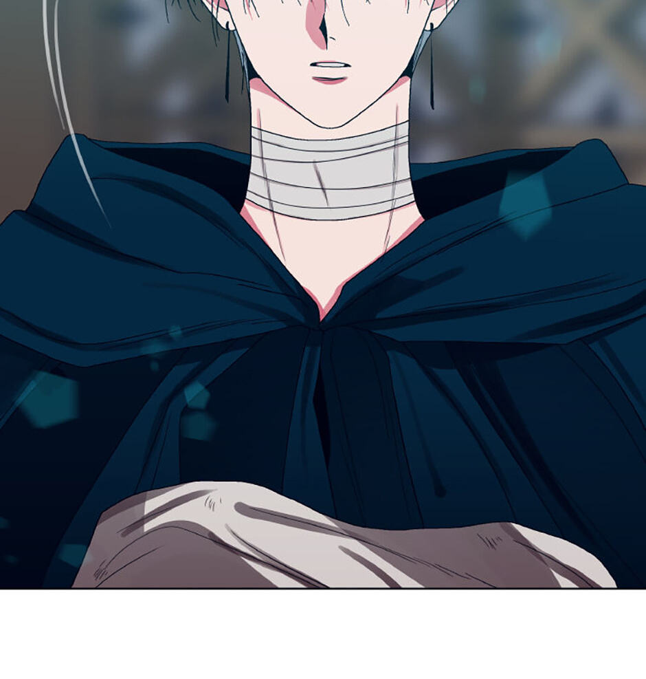 Hara of Thunder Chapter 88 page 48 - 