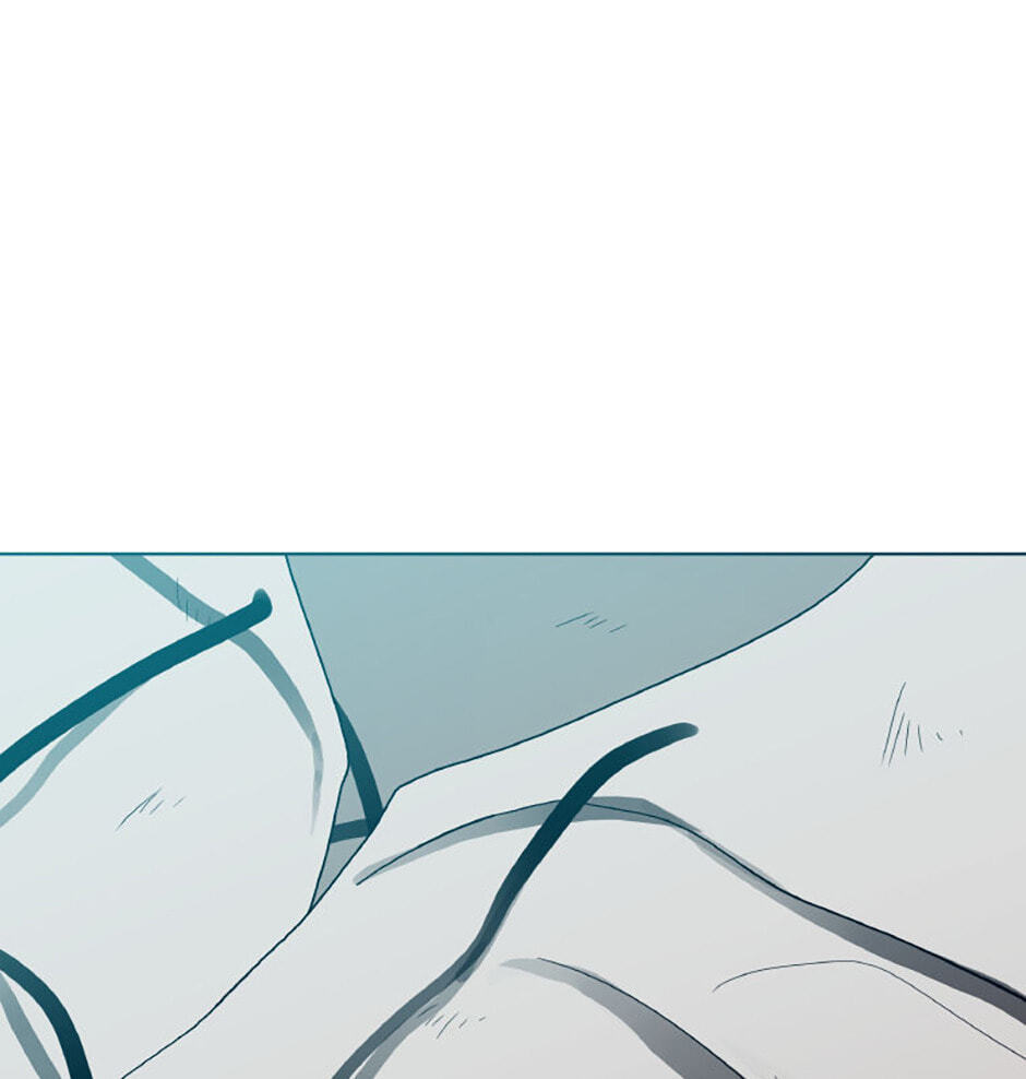 Hara of Thunder Chapter 88 page 49 - 