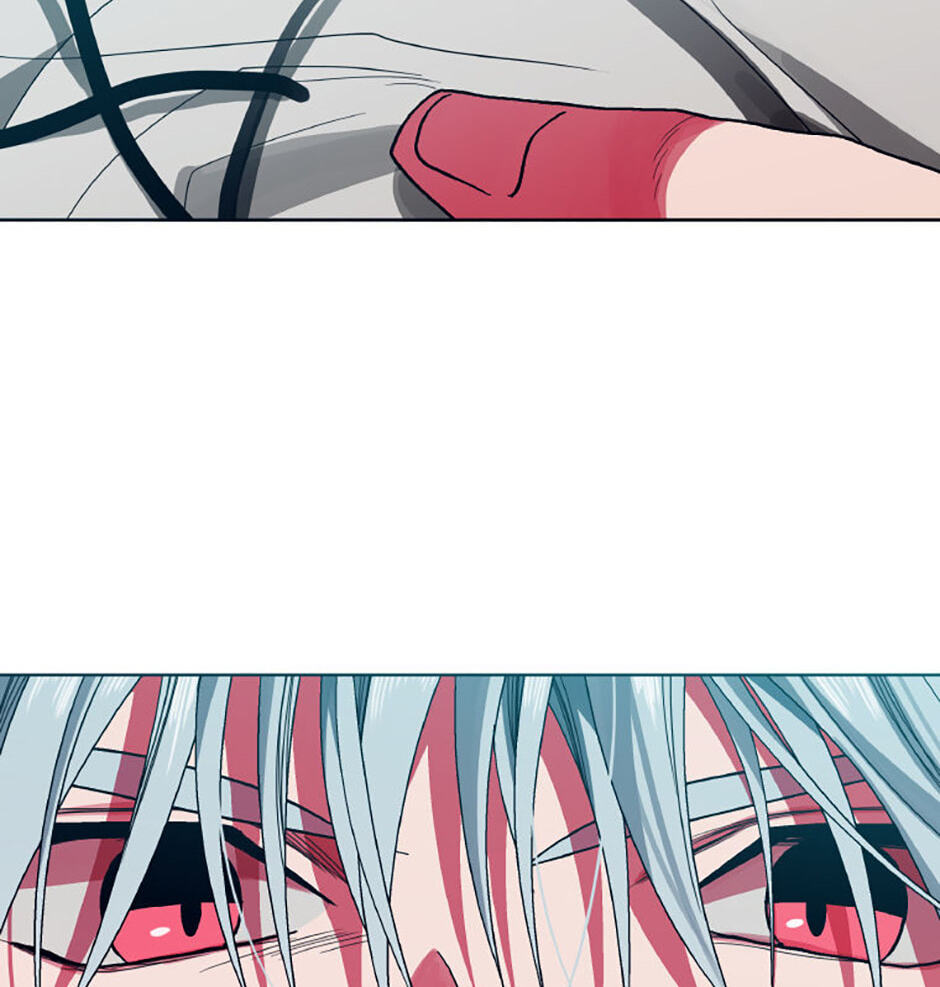 Hara of Thunder Chapter 88 page 50 - 
