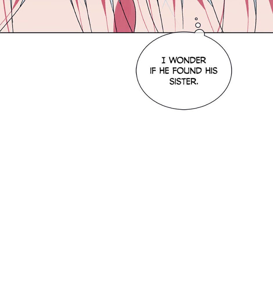 Hara of Thunder Chapter 88 page 51 - 