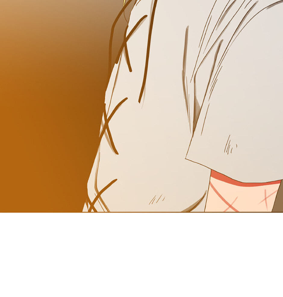 Hara of Thunder Chapter 88 page 53 - 